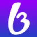 B3 Multimedia Coupon Codes